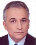 Stefanos Oktapodas