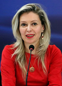 Dr Aleksandra M. Pećinar