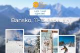 Bansko Ski Trip by the CSU