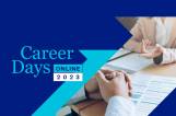 Career Days Online 2023