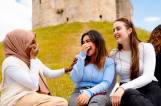 York Summer School: English Language, British Culture and Intercultural Skills