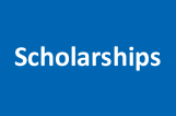 Final Call For Scholarships for students from Kosovo 2024-25