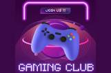 Gaming Club