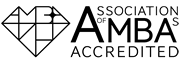 Association of MBAs (AMBA)