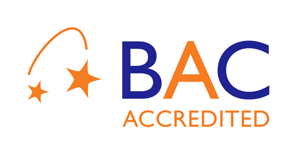 BAC