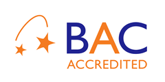 BAC