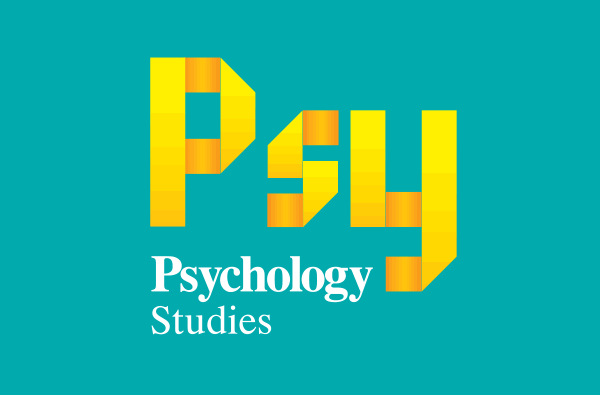 Psychology Studies