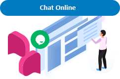 Live Chat