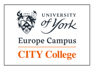 CITY College