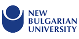 New Bulgarian University