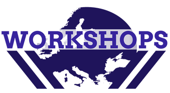 Students Spring Symposium Workshops