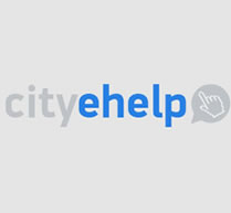 Relaunch of CITY ehelp: Our online counselling service is back!